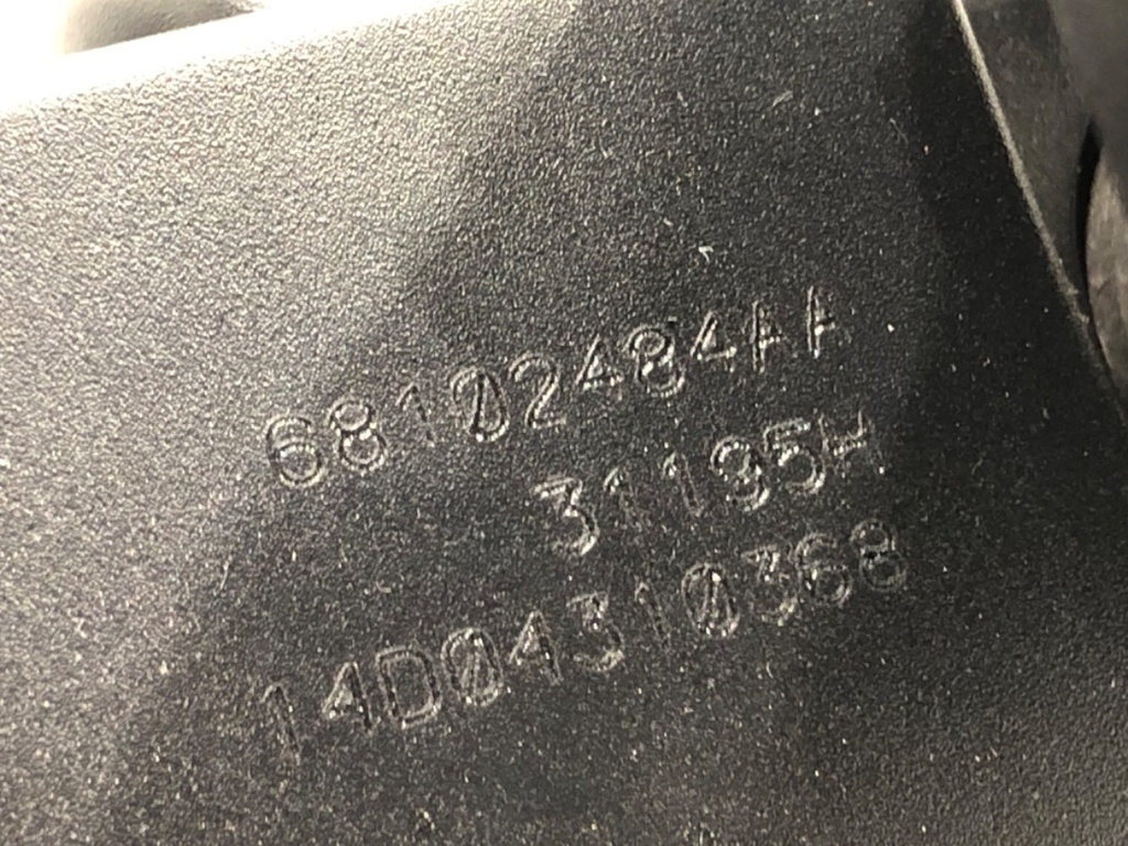 STARK-876243-5