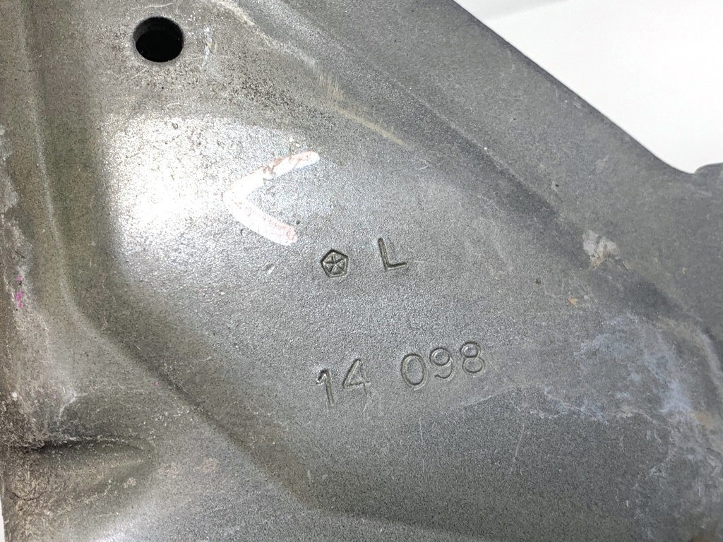 STARK-876193-3