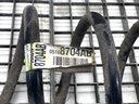 STARK-876715-3