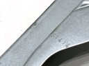 STARK-876797-4