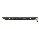 STARK-877003-1