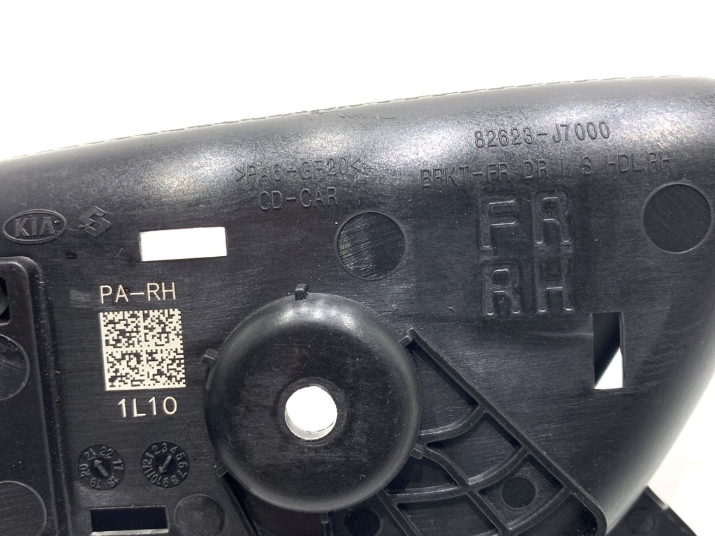 STARK-877433-2