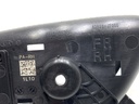 STARK-877433-2