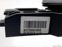 STARK-877265-3