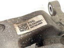 STARK-877409-4