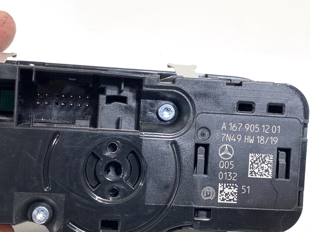 STARK-877749-3