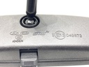 STARK-877460-2