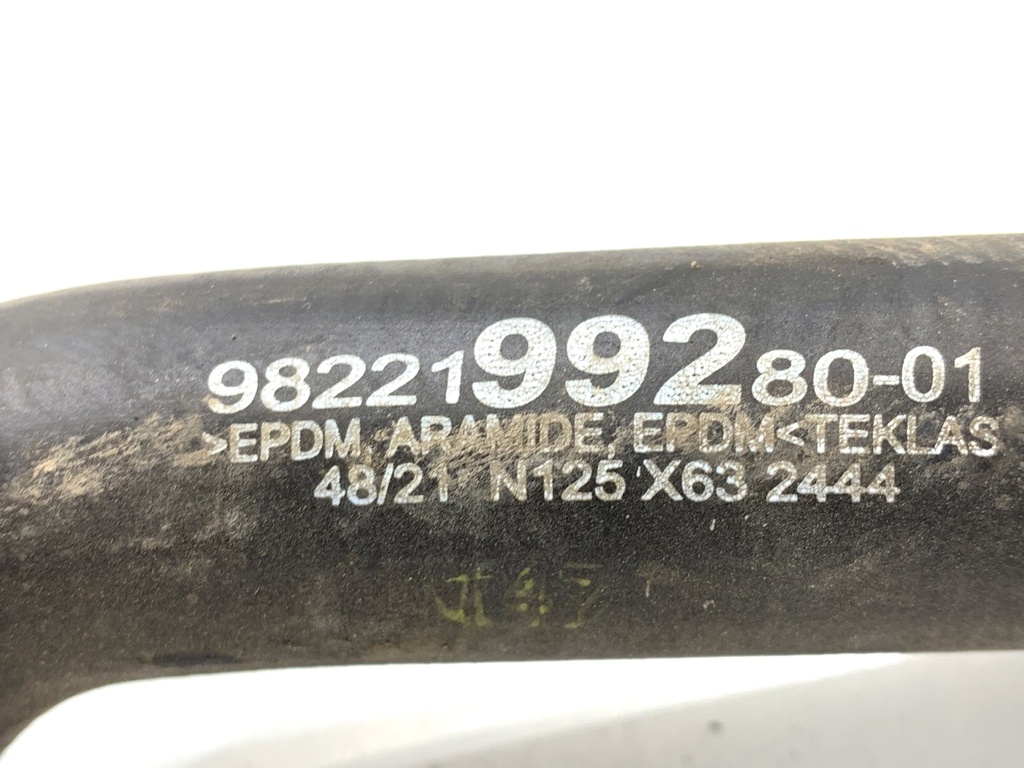 STARK-878080-3