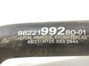 STARK-878080-3