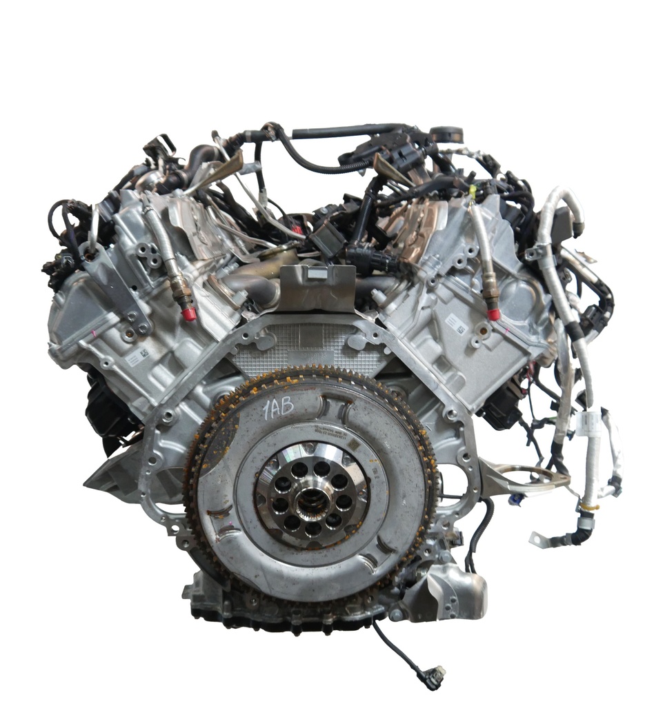 MTD-489195-2