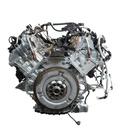MTD-489195-2