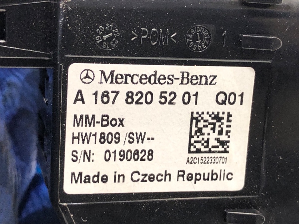 STARK-877831-3