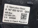 STARK-877867-3