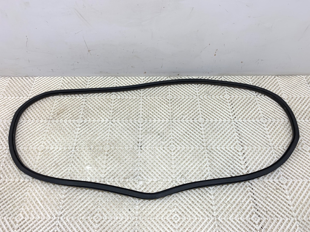 STARK-877872-3