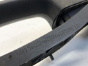 STARK-878262-3