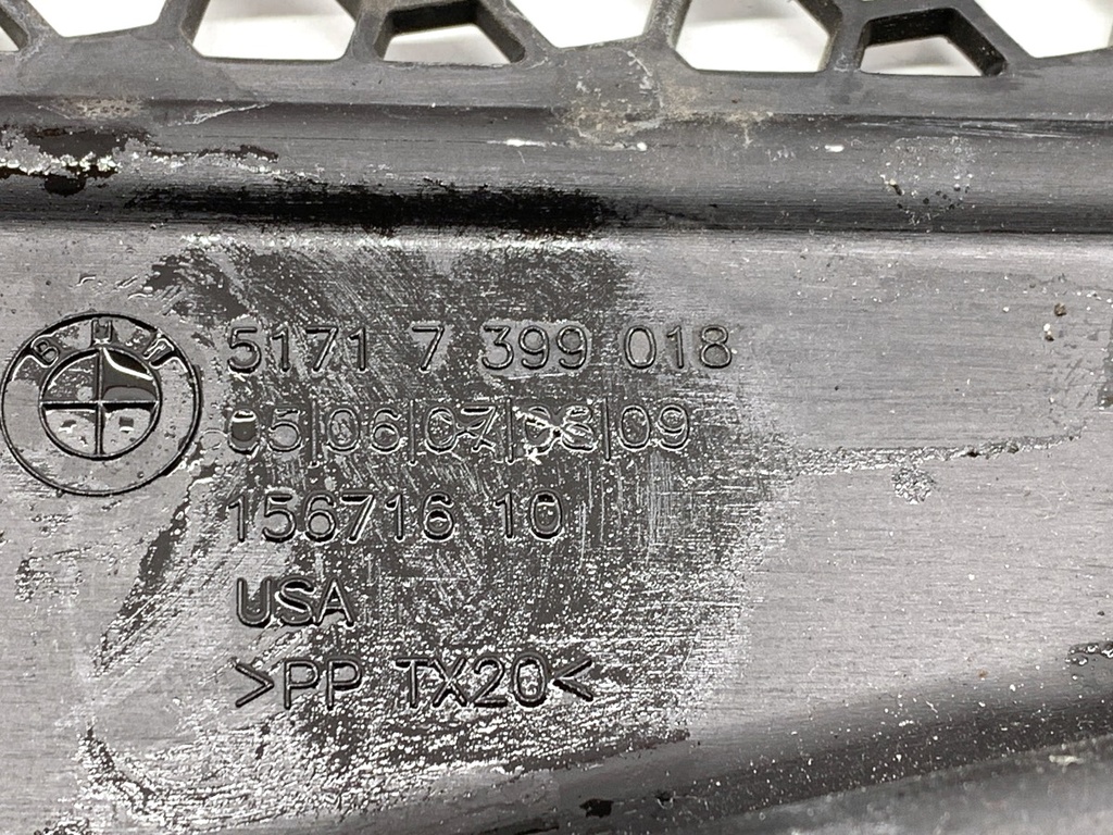 STARK-878911-3