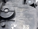 STARK-878697-4