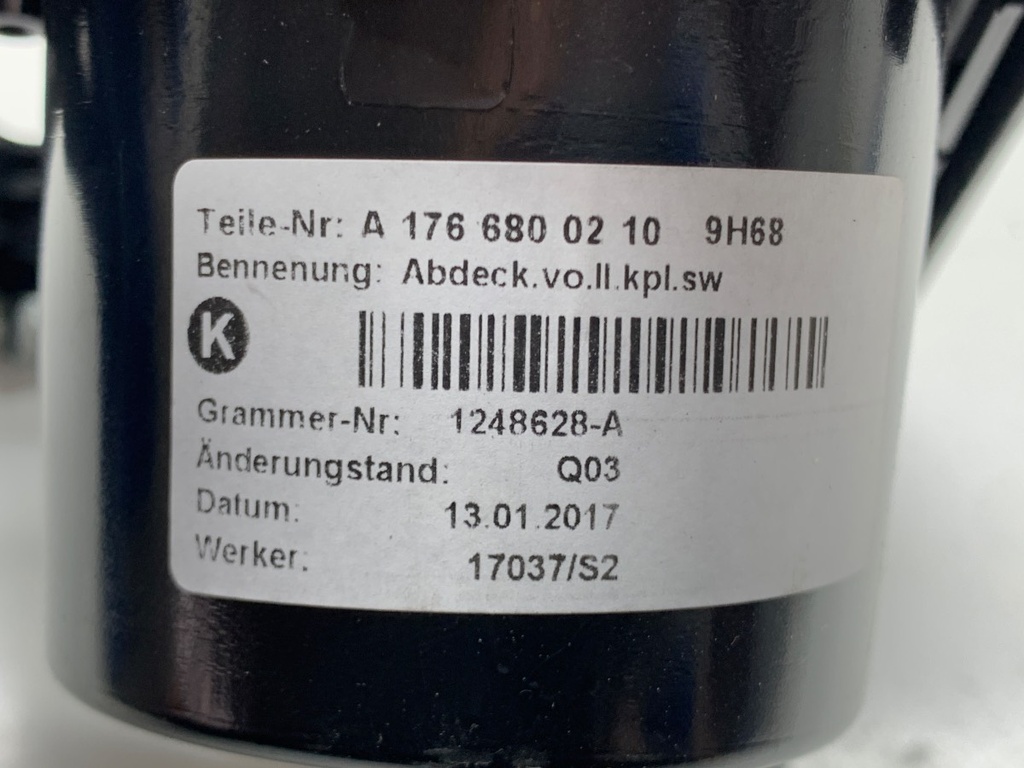 STARK-879137-2