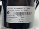 STARK-879137-2