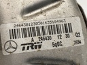 STARK-879146-3