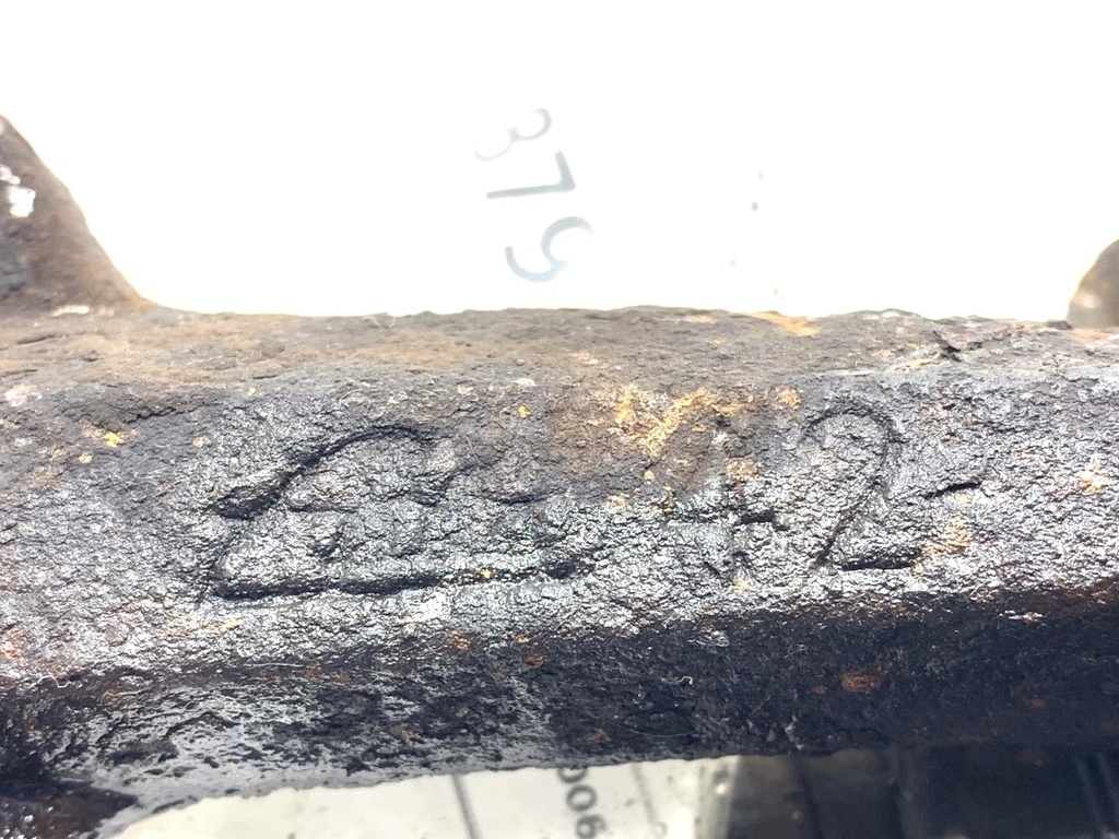 STARK-879719-3