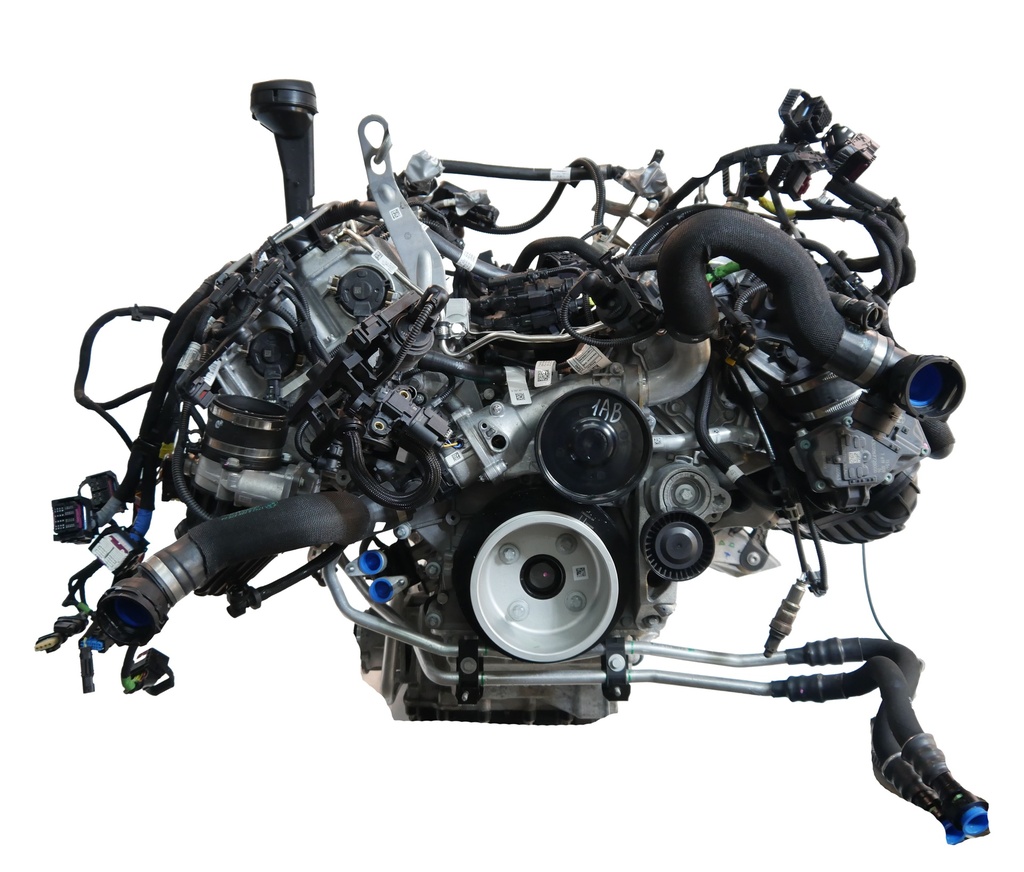 MTD-489195-3