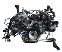MTD-489195-3