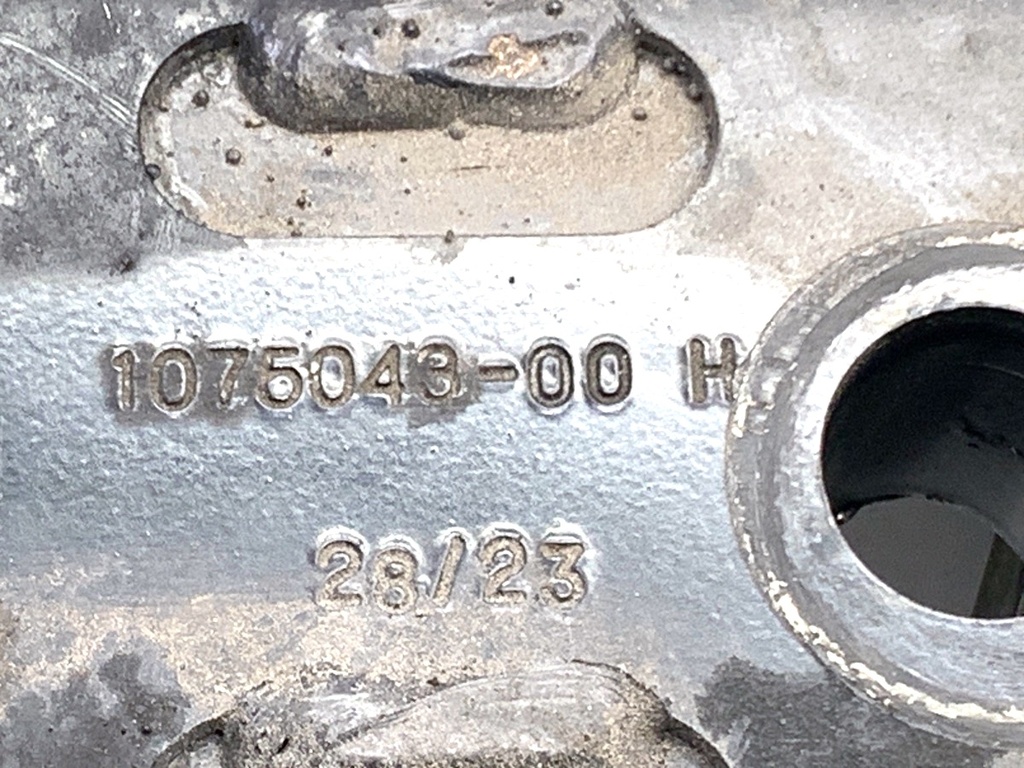 STARK-880120-3