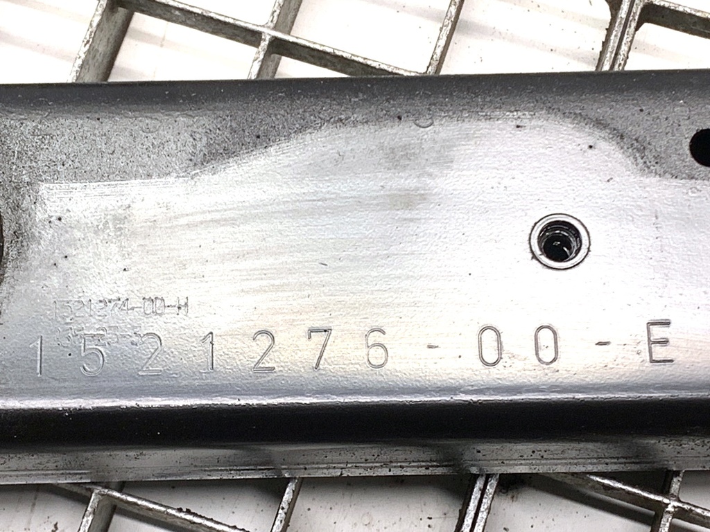 STARK-880120-4