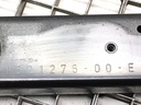 STARK-880120-4