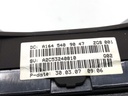 STARK-879779-4