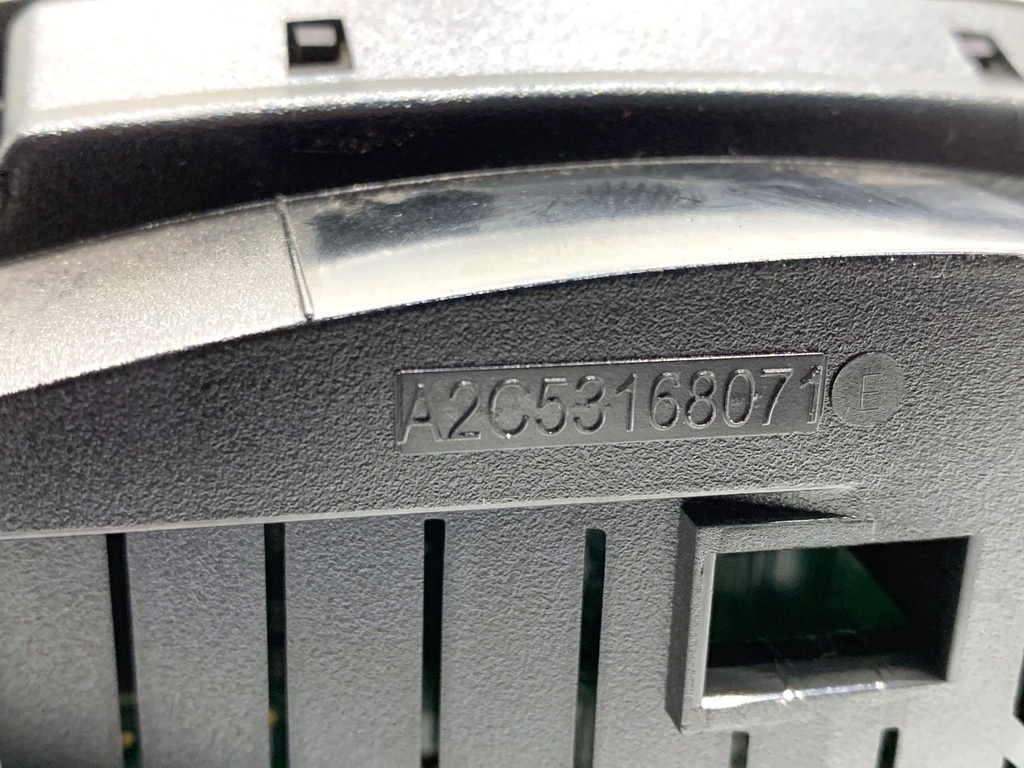 STARK-879779-5