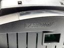 STARK-879779-5