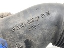 STARK-879840-2