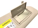 STARK-880079-1