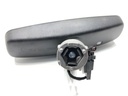 STARK-880534-1