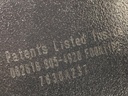 STARK-880534-4