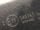 STARK-880534-5