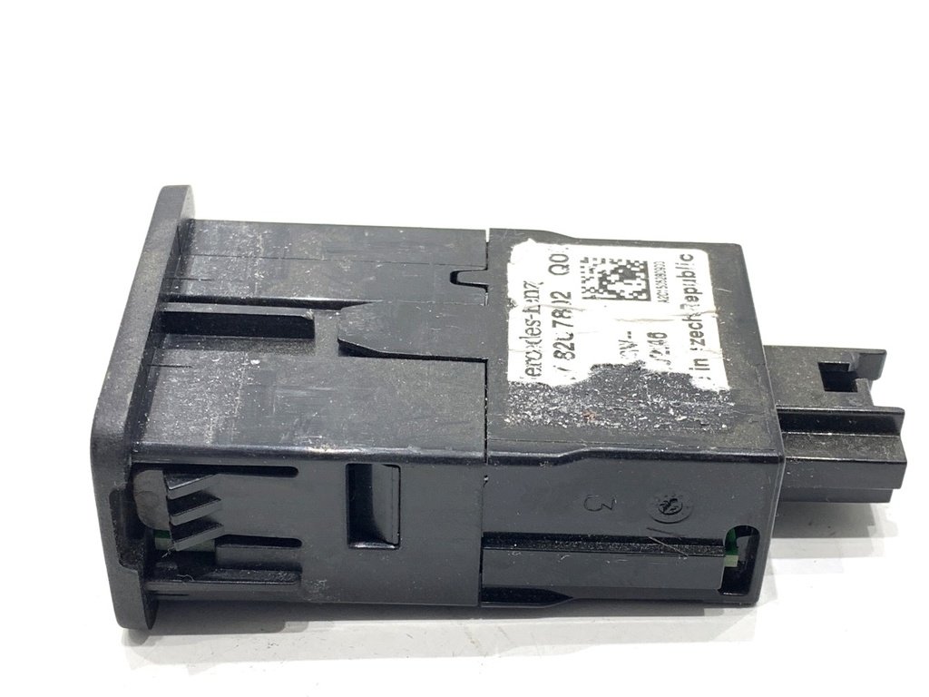 STARK-880270-1