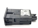 STARK-880270-1