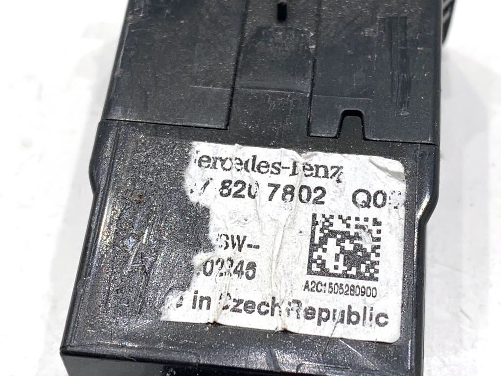 STARK-880270-3