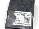STARK-880270-3
