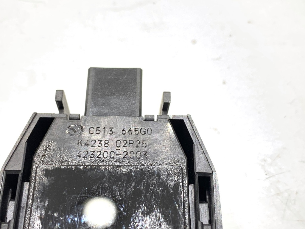 STARK-880866-3