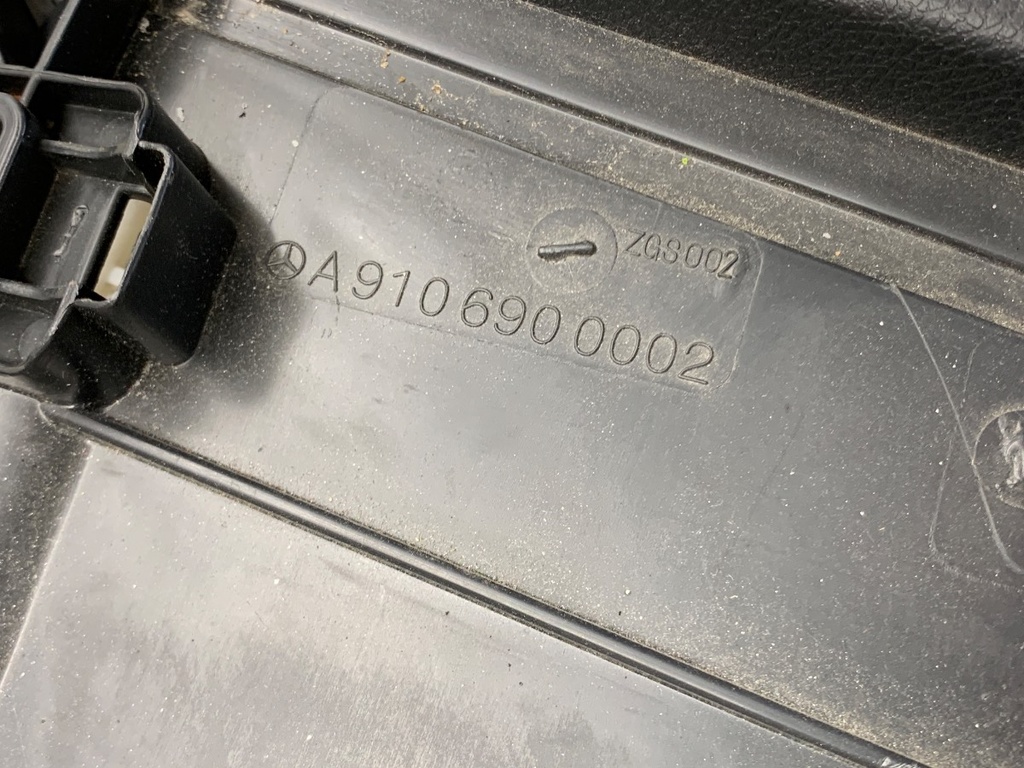 STARK-880708-3
