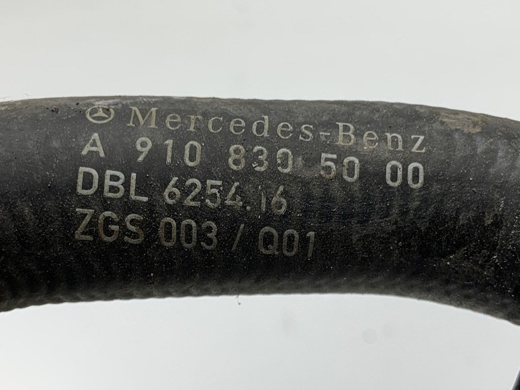 STARK-880922-2