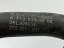 STARK-880922-2