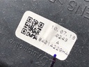 STARK-880543-3