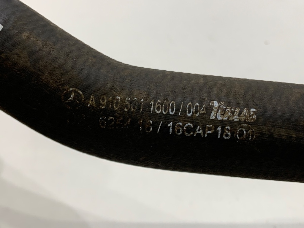 STARK-880921-2