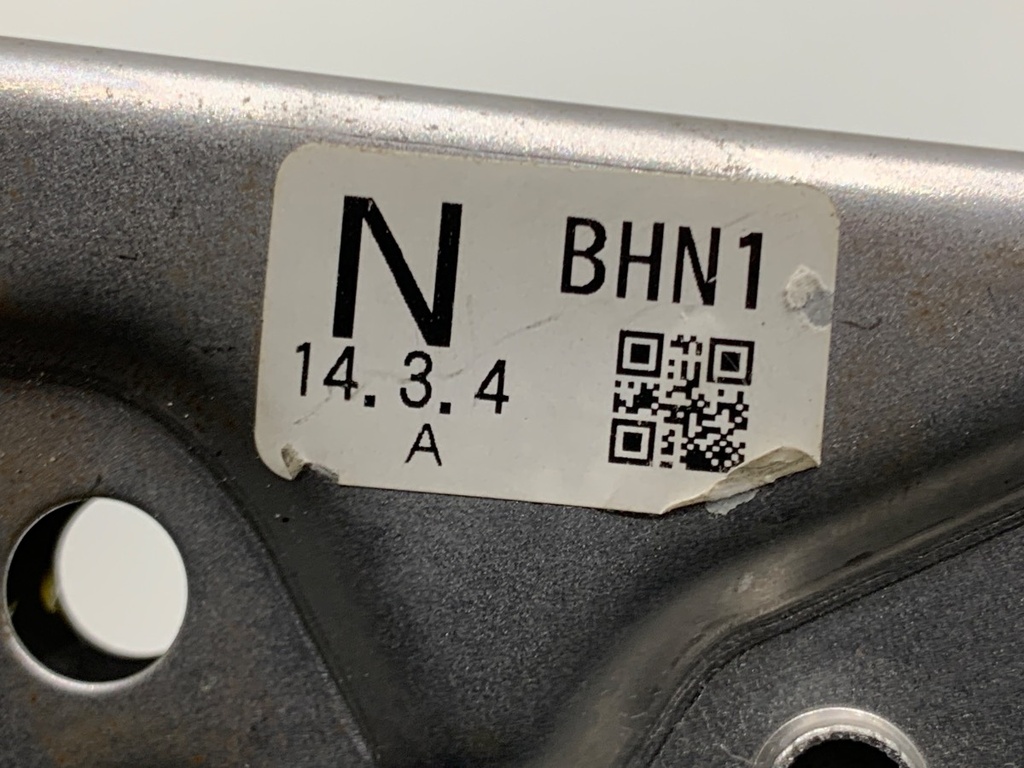 STARK-880865-3