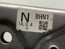 STARK-880865-3